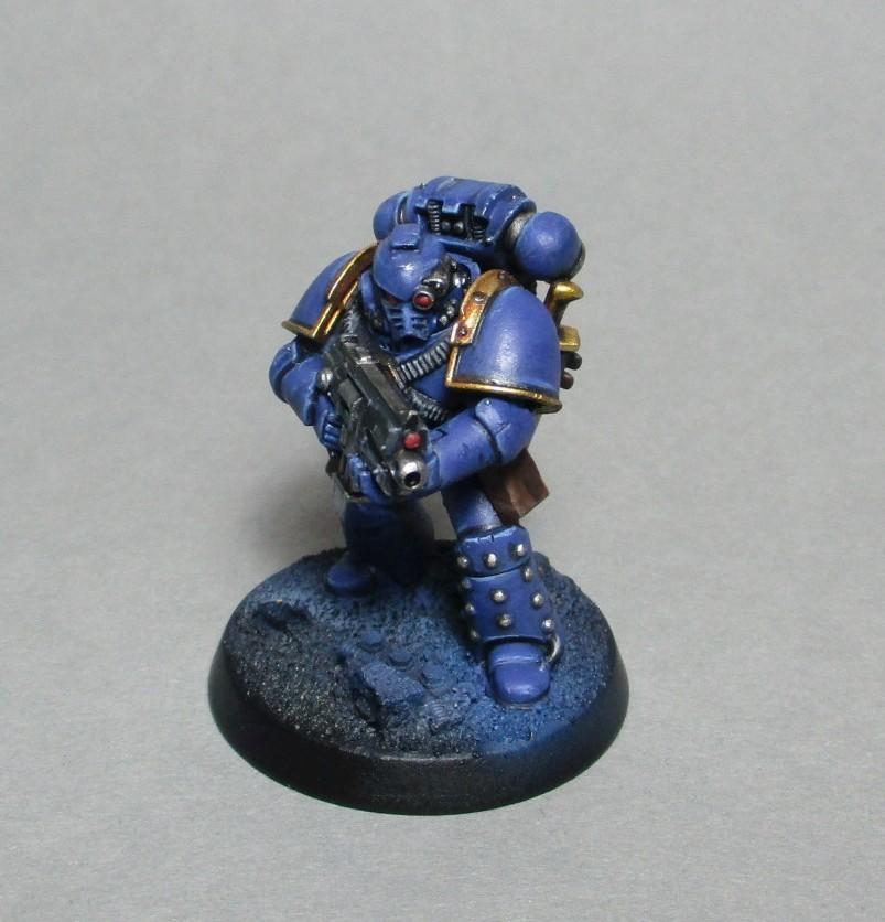 wh30k_ultramarines_im_bau_22.jpg.3e9260230efb1bdcc7010e6b33658c9c.jpg wh30k_ultramarines_im_bau_22.jpg.3e9260230efb1bdcc7010e6b33658c9c.jpg