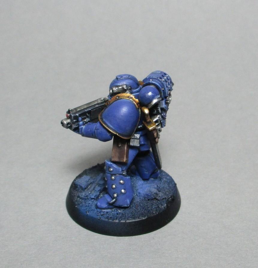 wh30k_ultramarines_im_bau_23.jpg.a0f31ca478b6e1d249cf0c675a287b5a.jpg wh30k_ultramarines_im_bau_23.jpg.a0f31ca478b6e1d249cf0c675a287b5a.jpg