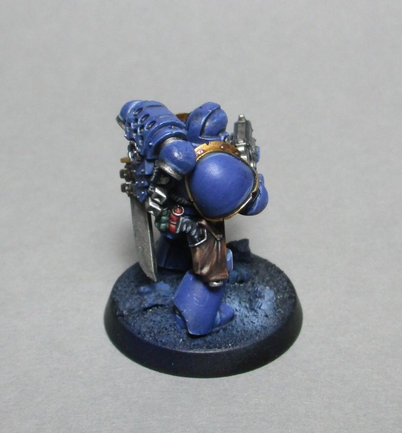 wh30k_ultramarines_im_bau_24.jpg.7c96b21e26f1c470896eb49185955910.jpg wh30k_ultramarines_im_bau_24.jpg.7c96b21e26f1c470896eb49185955910.jpg