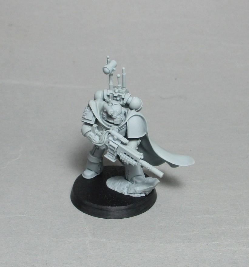 wh30k_ultramarines_im_bau_25.jpg.c03c16c8b548086d02f95bfc2e319155.jpg wh30k_ultramarines_im_bau_25.jpg.c03c16c8b548086d02f95bfc2e319155.jpg