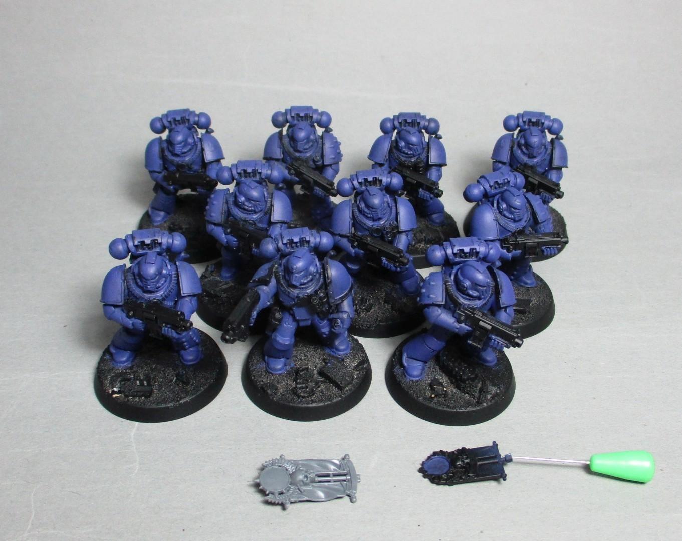 wh30k_ultramarines_im_bau_26.jpg.ed753ca105597cc1e8e8bfb709b70656.jpg wh30k_ultramarines_im_bau_26.jpg.ed753ca105597cc1e8e8bfb709b70656.jpg