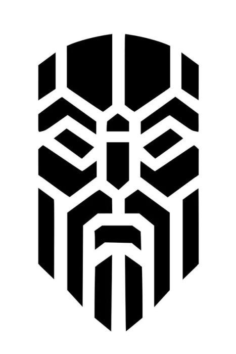 wh40k_leagues_of_votann.jpg.1ad7b20ccac38f5db87b2067da15d5d1.jpg wh40k_leagues_of_votann.jpg.1ad7b20ccac38f5db87b2067da15d5d1.jpg