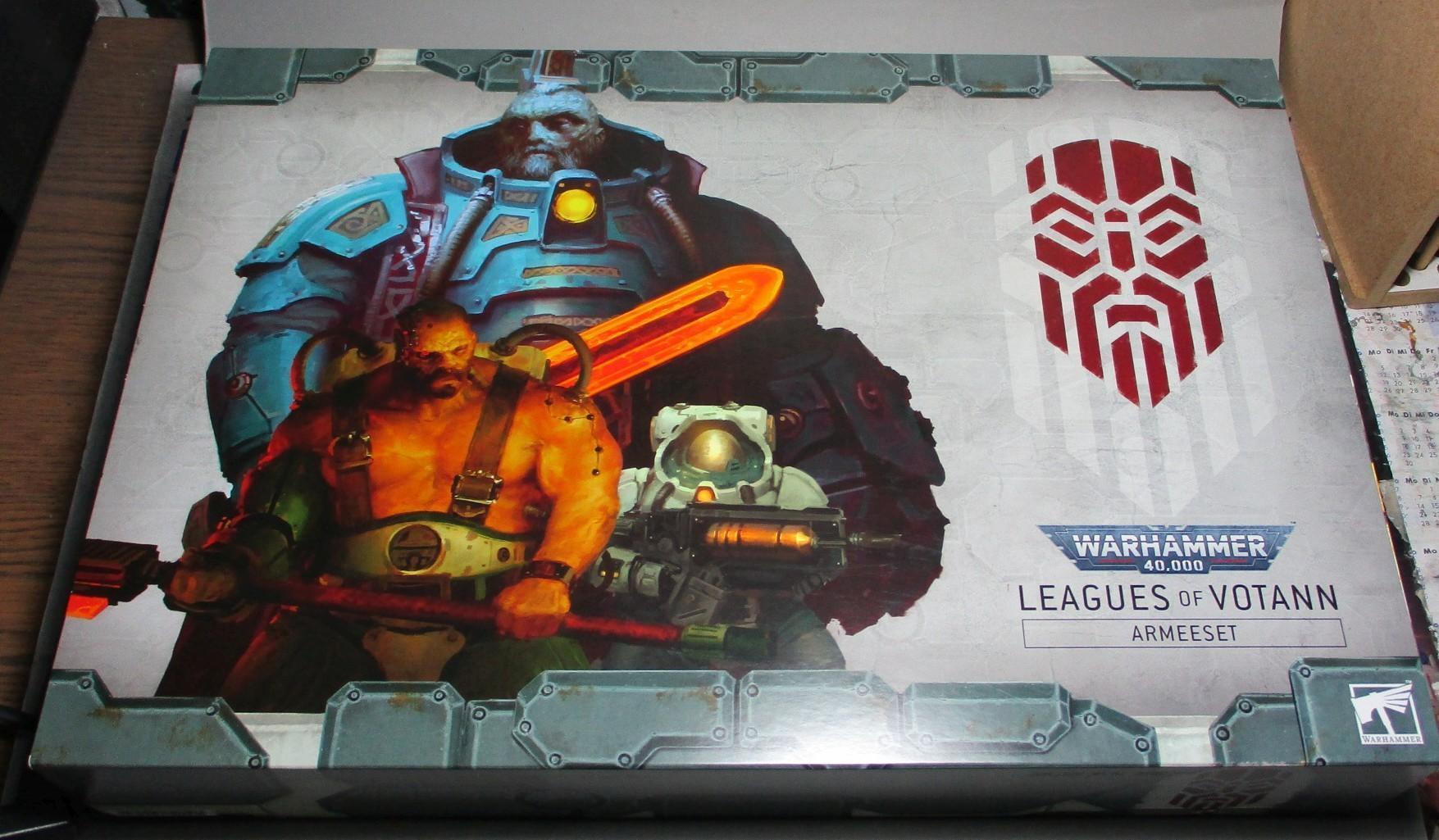 wh40k_leagues_of_votann_im_bau_01.jpg.4ef0278685ad2b172308f5f674743366.jpg.de2ecc3a2e335d508b8fd56abbfb430d.jpg wh40k_leagues_of_votann_im_bau_01.jpg.4ef0278685ad2b172308f5f674743366.jpg.de2ecc3a2e335d508b8fd56abbfb430d.jpg