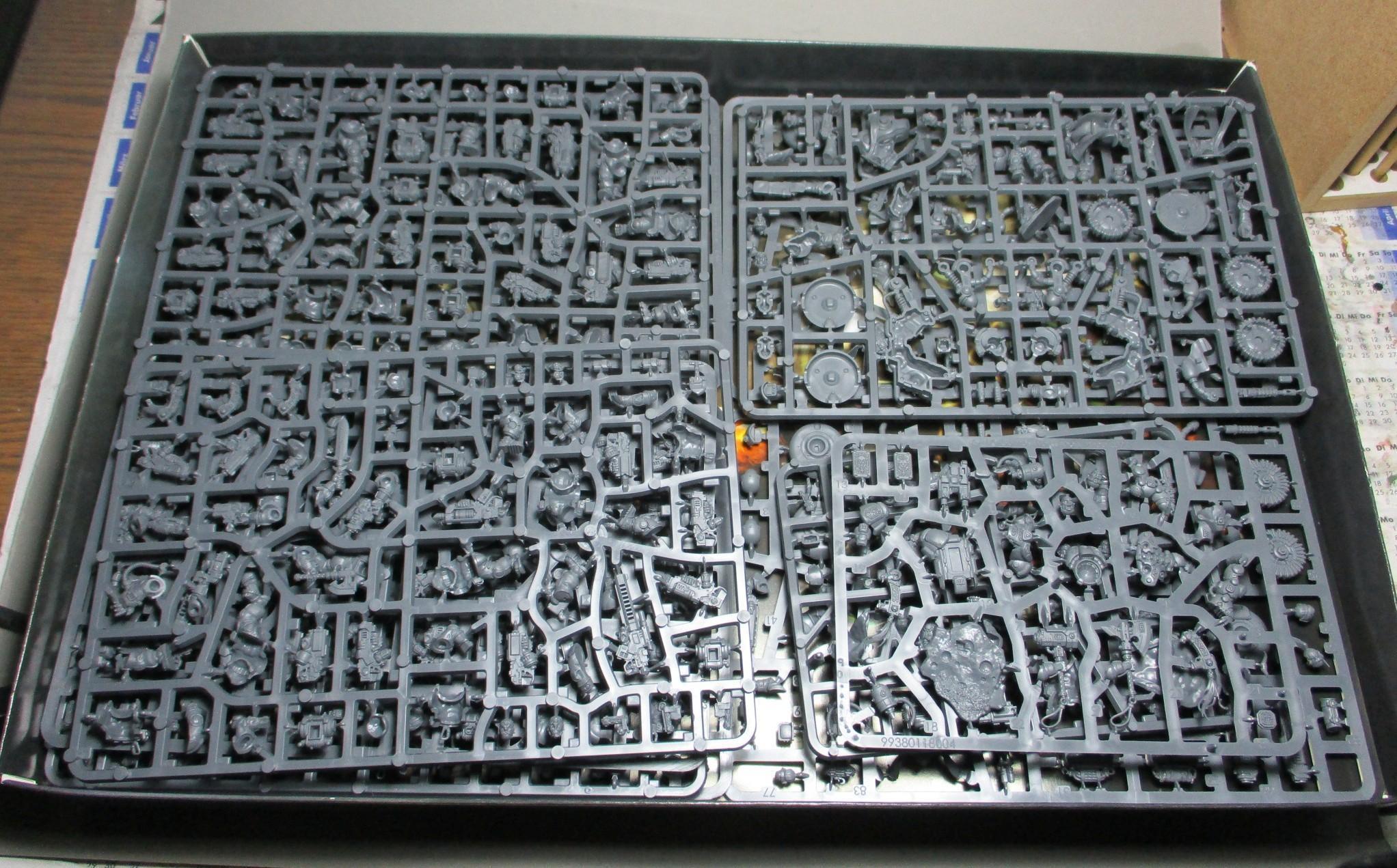 wh40k_leagues_of_votann_im_bau_02.jpg.24fd29ea405d21dd0ee6dbf497a085c4.jpg.8500cbc96a014d91d89b28ffb47b9b5e.jpg wh40k_leagues_of_votann_im_bau_02.jpg.24fd29ea405d21dd0ee6dbf497a085c4.jpg.8500cbc96a014d91d89b28ffb47b9b5e.jpg