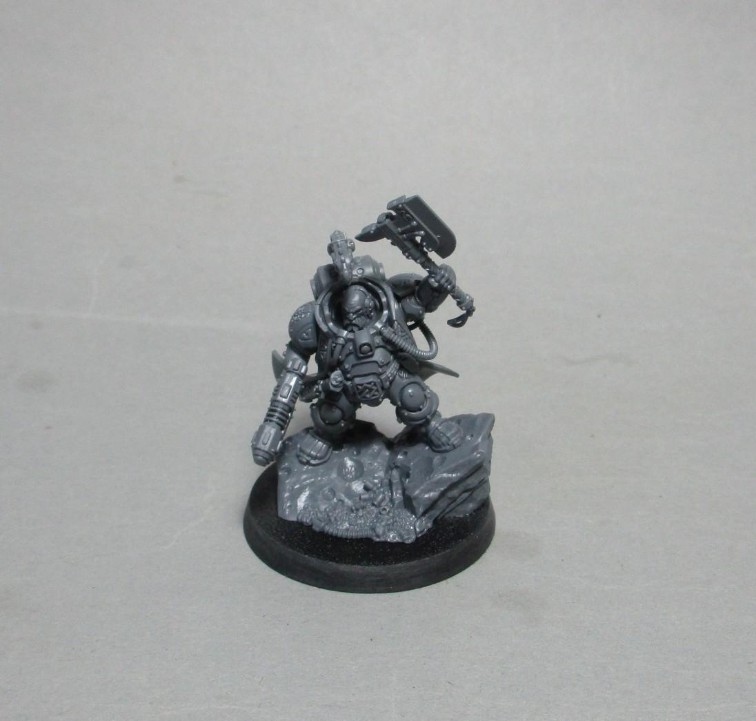 wh40k_leagues_of_votann_im_bau_03.jpg.ef619da18ac27a3387145369b89a94dc.jpg wh40k_leagues_of_votann_im_bau_03.jpg.ef619da18ac27a3387145369b89a94dc.jpg