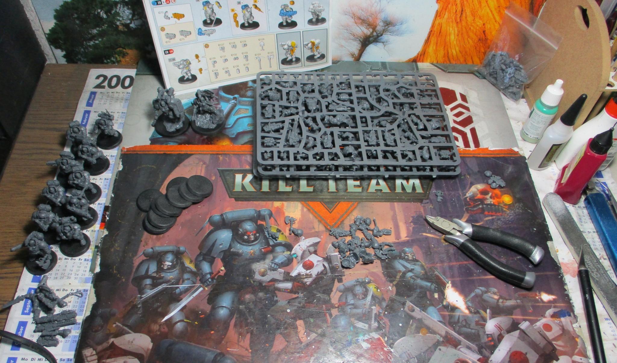wh40k_leagues_of_votann_im_bau_04.jpg.e91225e18d401ab9e662a571321766e3.jpg wh40k_leagues_of_votann_im_bau_04.jpg.e91225e18d401ab9e662a571321766e3.jpg