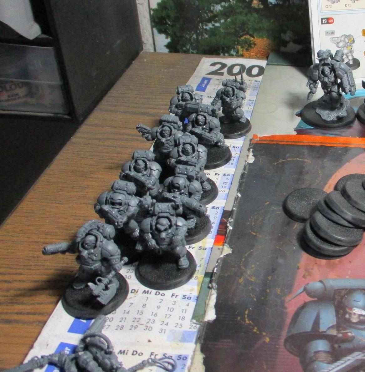 wh40k_leagues_of_votann_im_bau_05.jpg.5b54d1cc03a4bc594cd952a397f50a78.jpg wh40k_leagues_of_votann_im_bau_05.jpg.5b54d1cc03a4bc594cd952a397f50a78.jpg