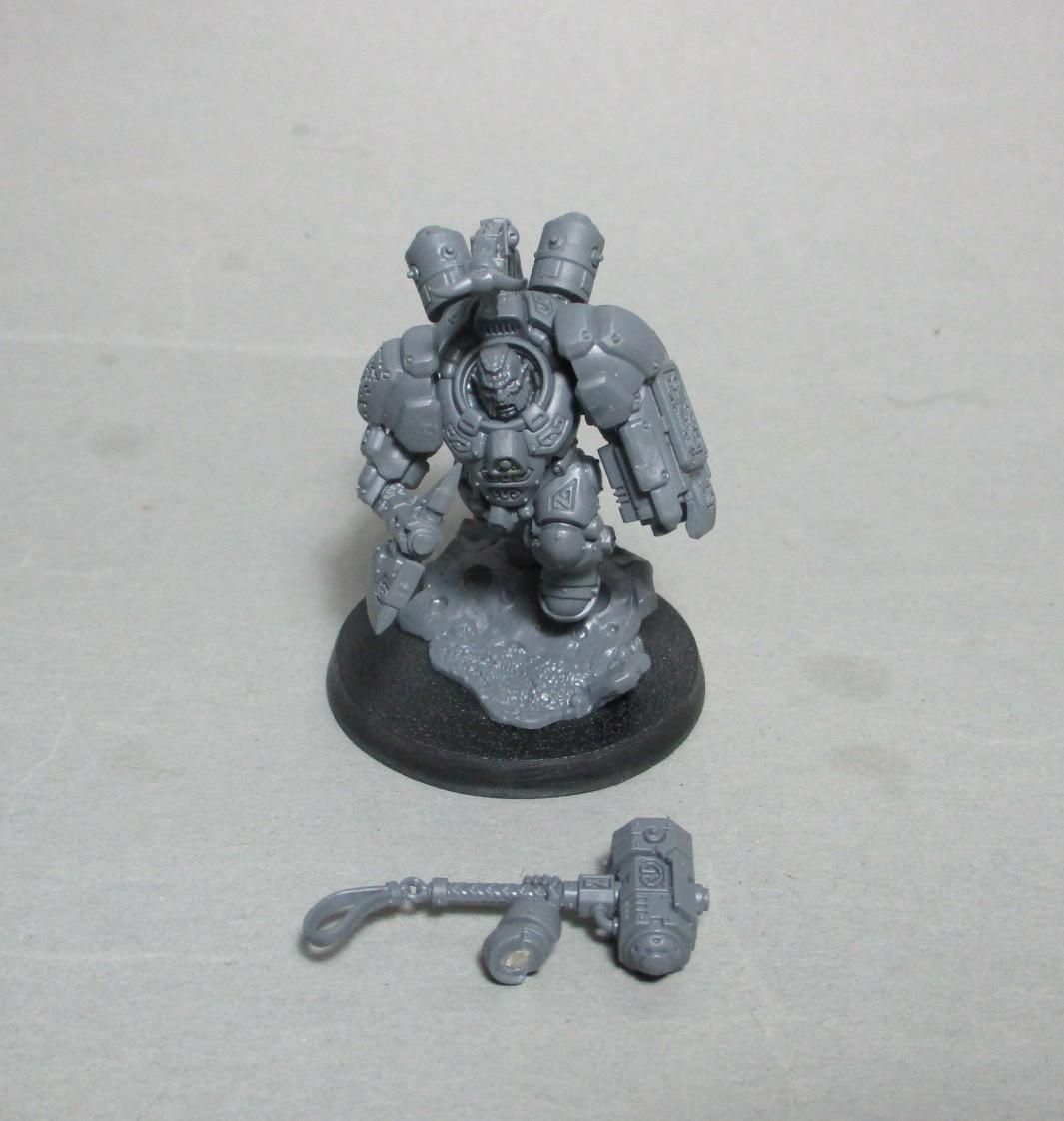 wh40k_leagues_of_votann_im_bau_06.jpg.97d37ea3099b7ee00445133af116942d.jpg wh40k_leagues_of_votann_im_bau_06.jpg.97d37ea3099b7ee00445133af116942d.jpg