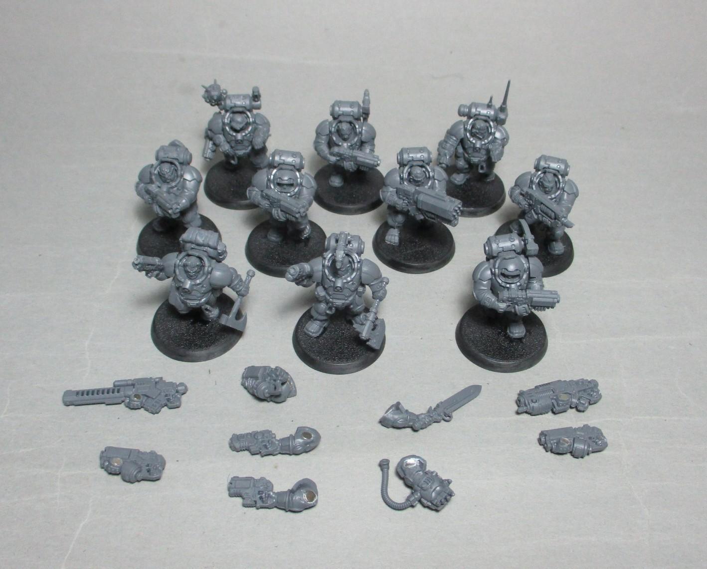 wh40k_leagues_of_votann_im_bau_07.jpg.81dabee72d1d90e4b86fd8791e94a7e3.jpg wh40k_leagues_of_votann_im_bau_07.jpg.81dabee72d1d90e4b86fd8791e94a7e3.jpg