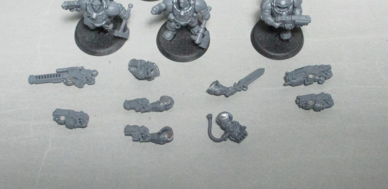 wh40k_leagues_of_votann_im_bau_08.jpg.b639c58a9b9e80a907d328ffb7ffc4ad.jpg wh40k_leagues_of_votann_im_bau_08.jpg.b639c58a9b9e80a907d328ffb7ffc4ad.jpg