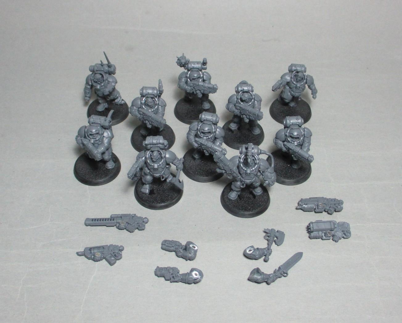 wh40k_leagues_of_votann_im_bau_09.jpg.f2c996c1ded35f2b52829b5394389d50.jpg wh40k_leagues_of_votann_im_bau_09.jpg.f2c996c1ded35f2b52829b5394389d50.jpg