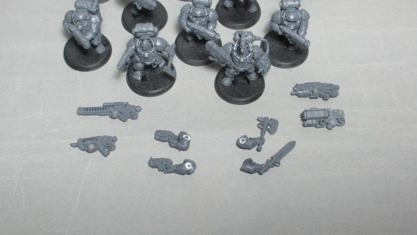 wh40k_leagues_of_votann_im_bau_10.jpg.adba77b9f34d2cb44981cd5c46abc5fb.jpg wh40k_leagues_of_votann_im_bau_10.jpg.adba77b9f34d2cb44981cd5c46abc5fb.jpg