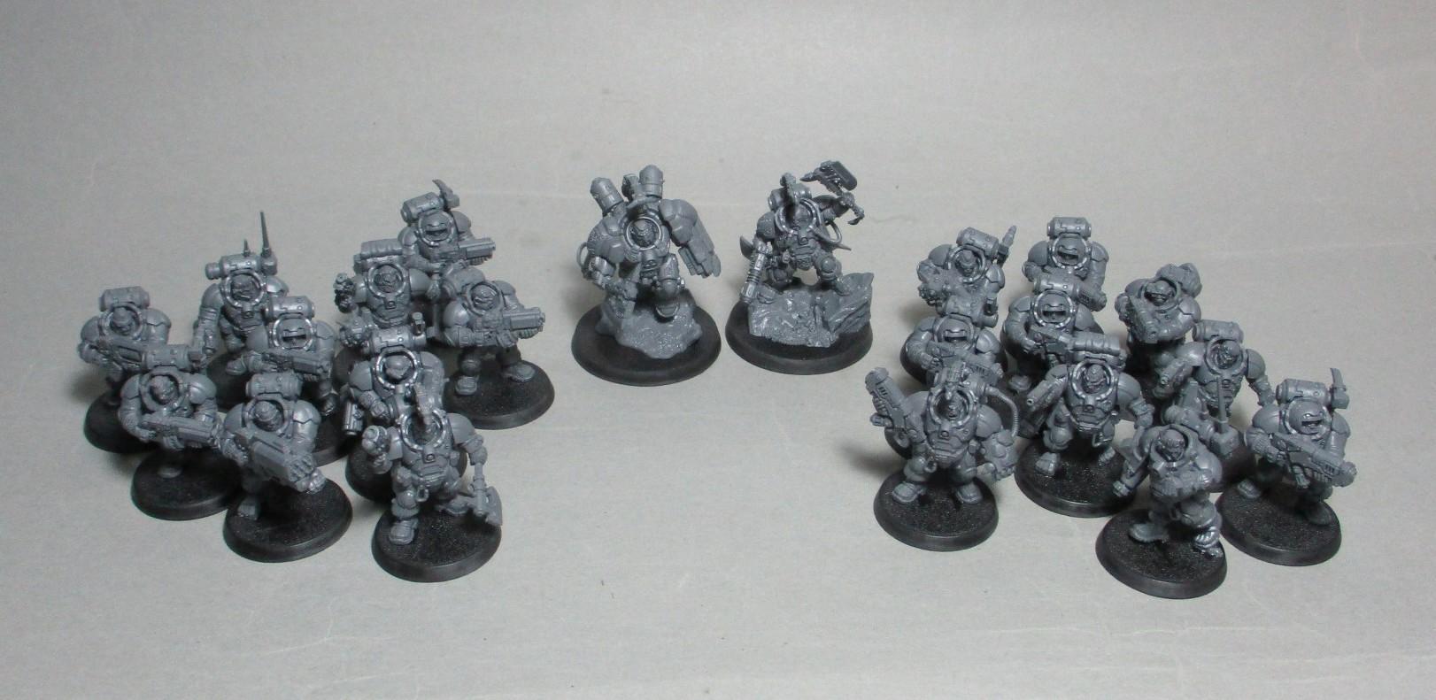 wh40k_leagues_of_votann_im_bau_11.jpg.86c71d3c23eb2e09c41fd8922e4bf6e2.jpg wh40k_leagues_of_votann_im_bau_11.jpg.86c71d3c23eb2e09c41fd8922e4bf6e2.jpg