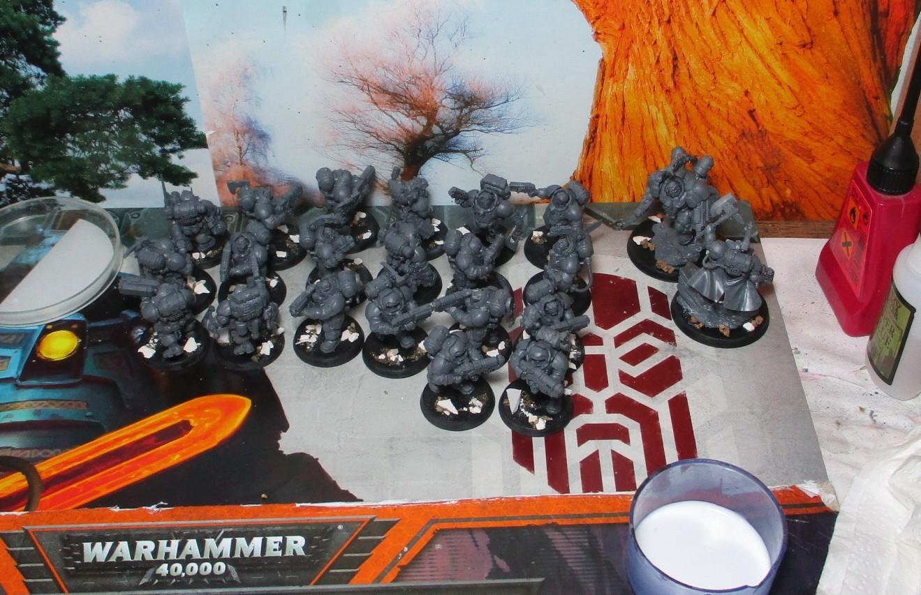 wh40k_leagues_of_votann_im_bau_13.jpg.eac209c9405e73694ccbde1791dd3d4b.jpg wh40k_leagues_of_votann_im_bau_13.jpg.eac209c9405e73694ccbde1791dd3d4b.jpg