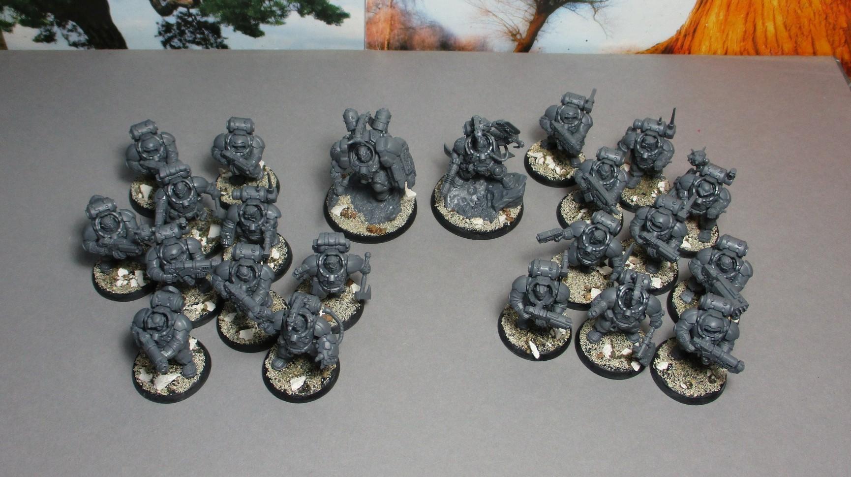 wh40k_leagues_of_votann_im_bau_14.jpg.888d6428585cbda1e4c2b7b1acc70ad8.jpg wh40k_leagues_of_votann_im_bau_14.jpg.888d6428585cbda1e4c2b7b1acc70ad8.jpg