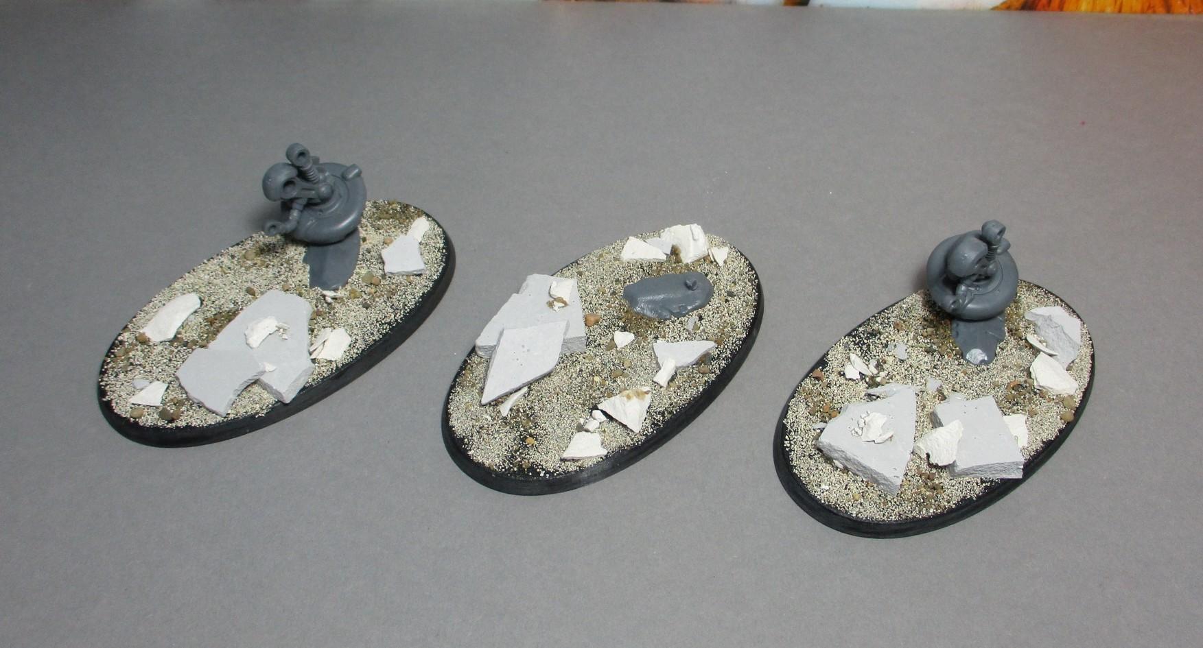 wh40k_leagues_of_votann_im_bau_15.jpg.c228a36149e96af95b4c39d3f04da41b.jpg wh40k_leagues_of_votann_im_bau_15.jpg.c228a36149e96af95b4c39d3f04da41b.jpg