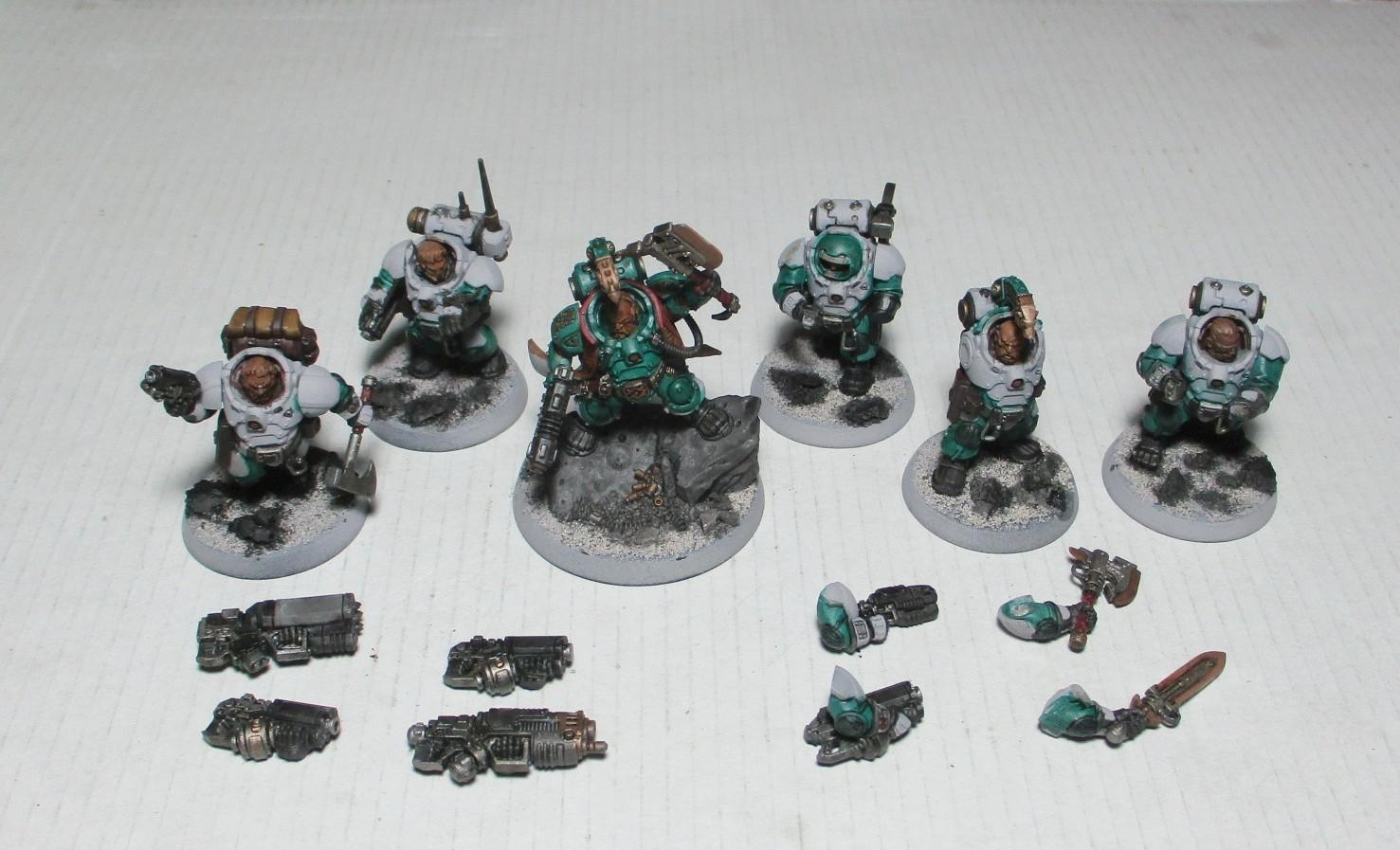 wh40k_leagues_of_votann_im_bau_16.jpg.527f066aacda08b5165e70d264ec39e9.jpg wh40k_leagues_of_votann_im_bau_16.jpg.527f066aacda08b5165e70d264ec39e9.jpg