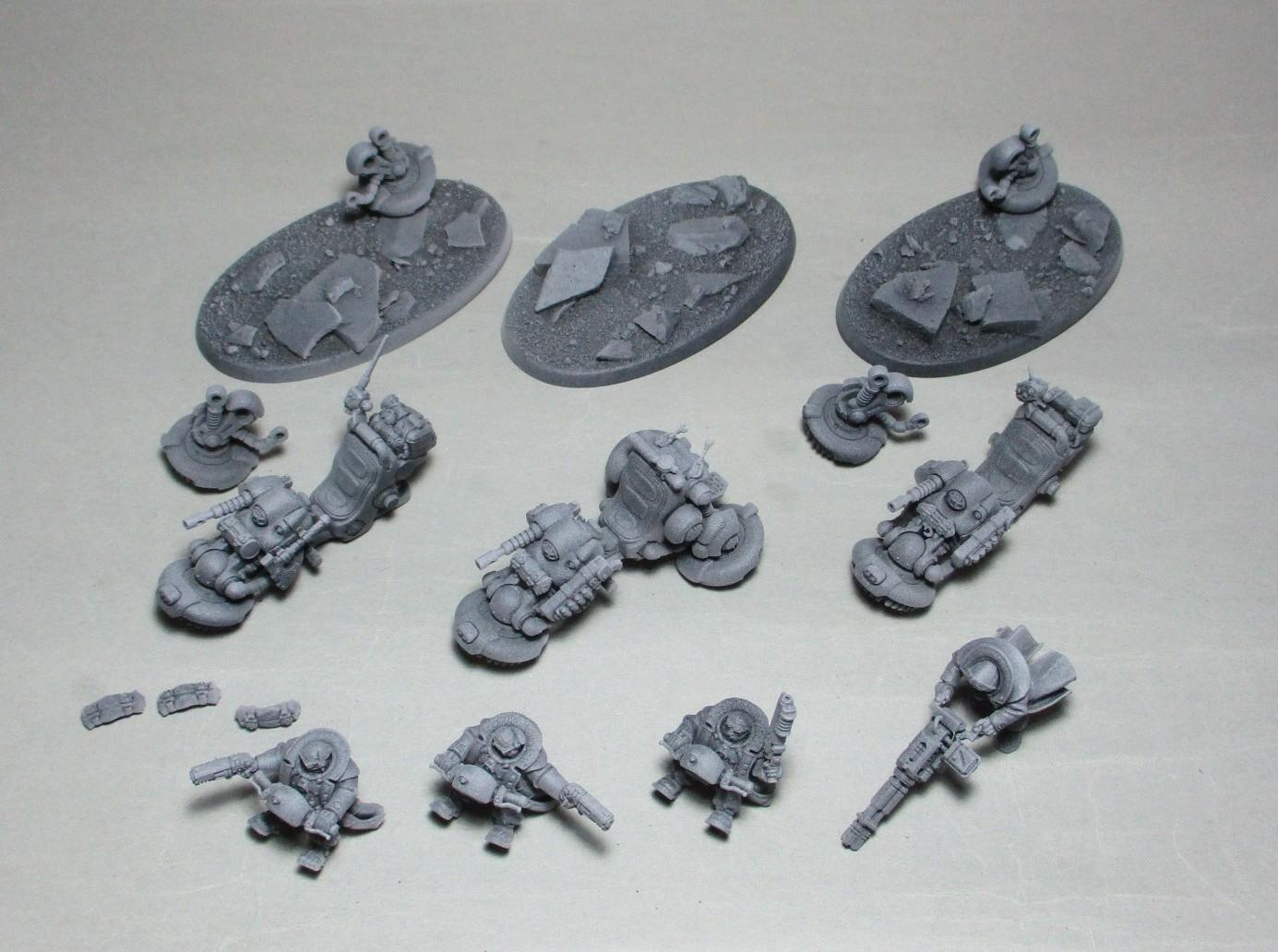 wh40k_leagues_of_votann_im_bau_17.jpg.e9ac816937071d82bcf4ad84e0960811.jpg wh40k_leagues_of_votann_im_bau_17.jpg.e9ac816937071d82bcf4ad84e0960811.jpg