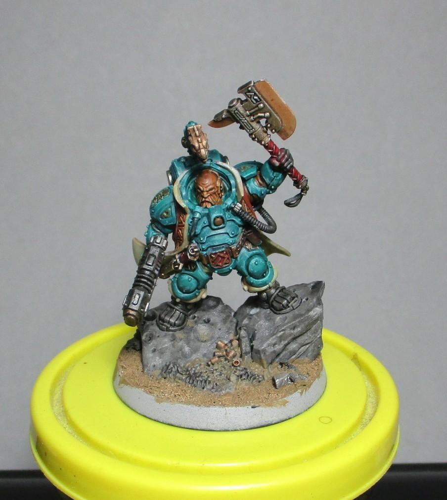 wh40k_leagues_of_votann_im_bau_18.jpg.c51fdf22e2561743aaa5e8ae6100263e.jpg wh40k_leagues_of_votann_im_bau_18.jpg.c51fdf22e2561743aaa5e8ae6100263e.jpg