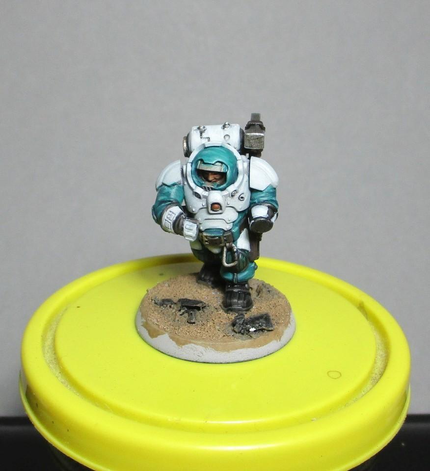 wh40k_leagues_of_votann_im_bau_19.jpg.c41cabe97f1bfc5f50dbb7eefe509b73.jpg wh40k_leagues_of_votann_im_bau_19.jpg.c41cabe97f1bfc5f50dbb7eefe509b73.jpg
