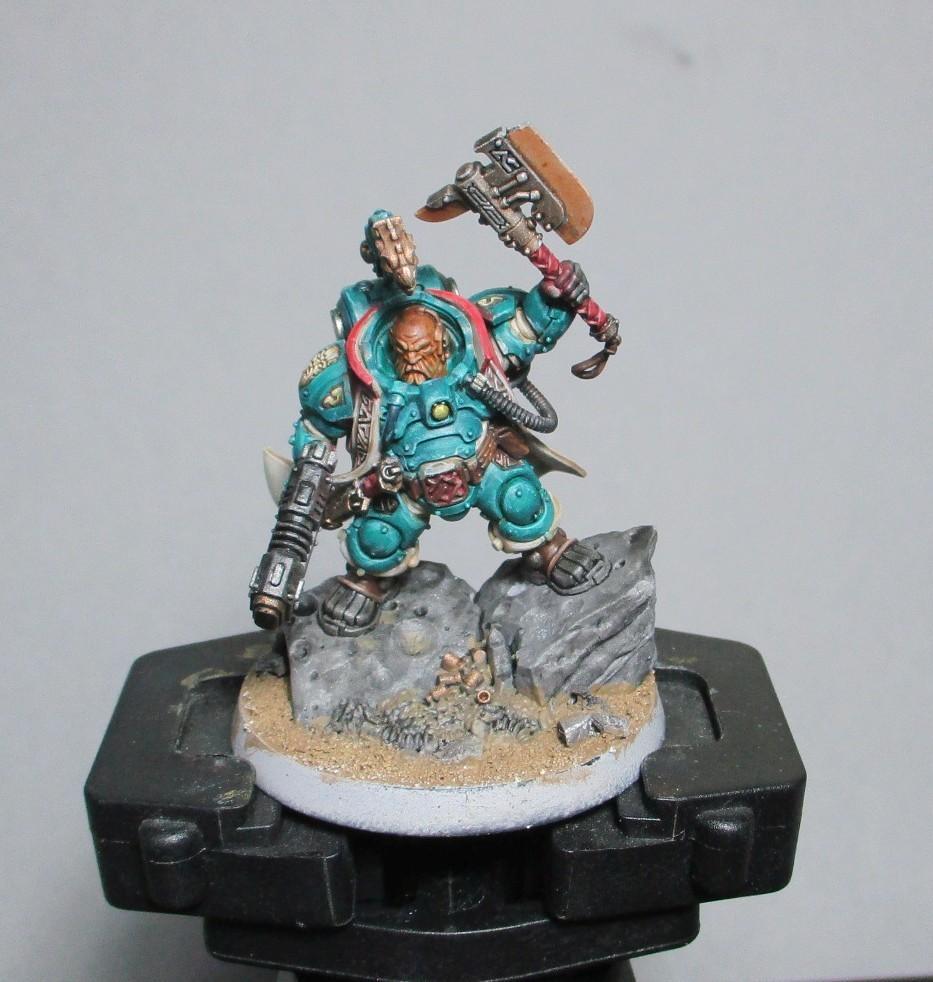 wh40k_leagues_of_votann_im_bau_20.jpg.e5612d90df307e7013708a26ffa9b85e.jpg wh40k_leagues_of_votann_im_bau_20.jpg.e5612d90df307e7013708a26ffa9b85e.jpg