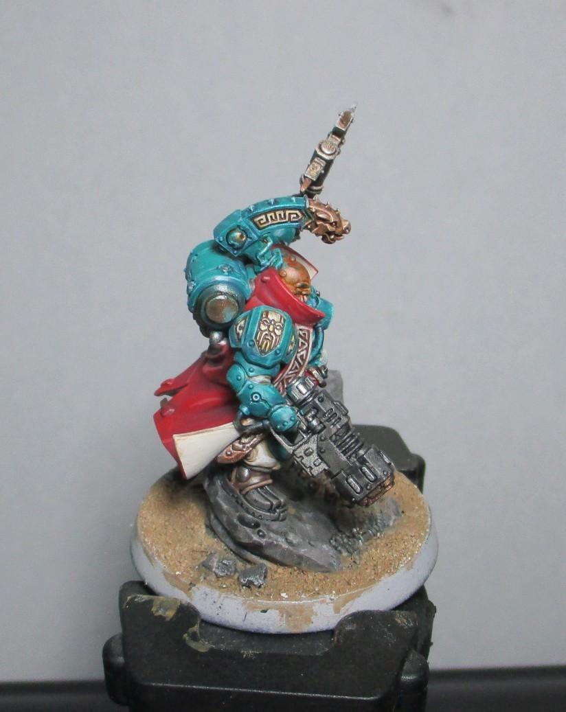 wh40k_leagues_of_votann_im_bau_21.jpg.d59771c863a2cce4bb601f2e0cf83c6f.jpg wh40k_leagues_of_votann_im_bau_21.jpg.d59771c863a2cce4bb601f2e0cf83c6f.jpg
