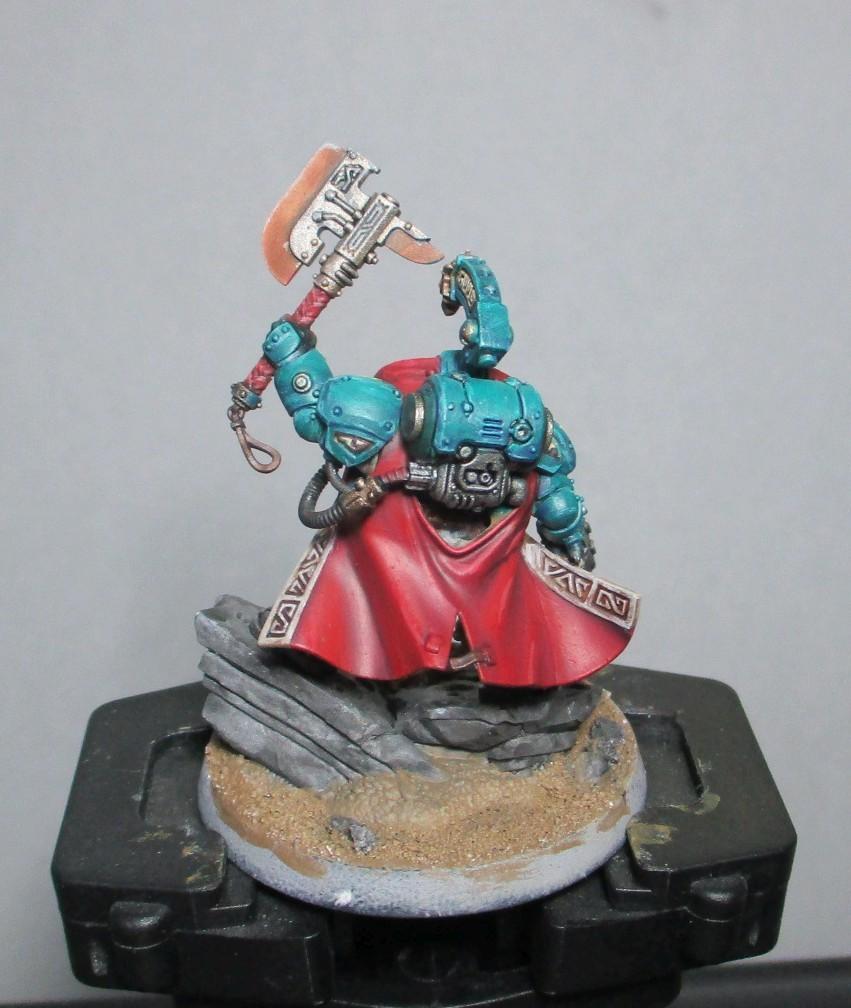 wh40k_leagues_of_votann_im_bau_22.jpg.a22725e3ac66569284d2628c96f0e567.jpg wh40k_leagues_of_votann_im_bau_22.jpg.a22725e3ac66569284d2628c96f0e567.jpg