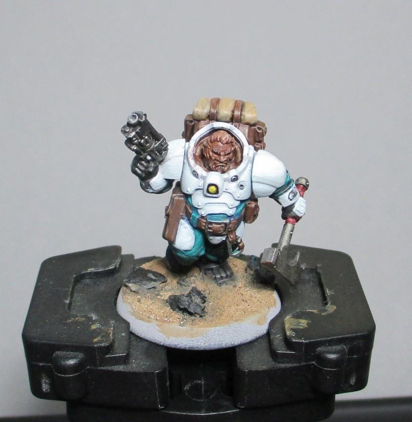 wh40k_leagues_of_votann_im_bau_23.jpg.2b4b7fb643d8c8f3f18c9b302dd4745b.jpg wh40k_leagues_of_votann_im_bau_23.jpg.2b4b7fb643d8c8f3f18c9b302dd4745b.jpg