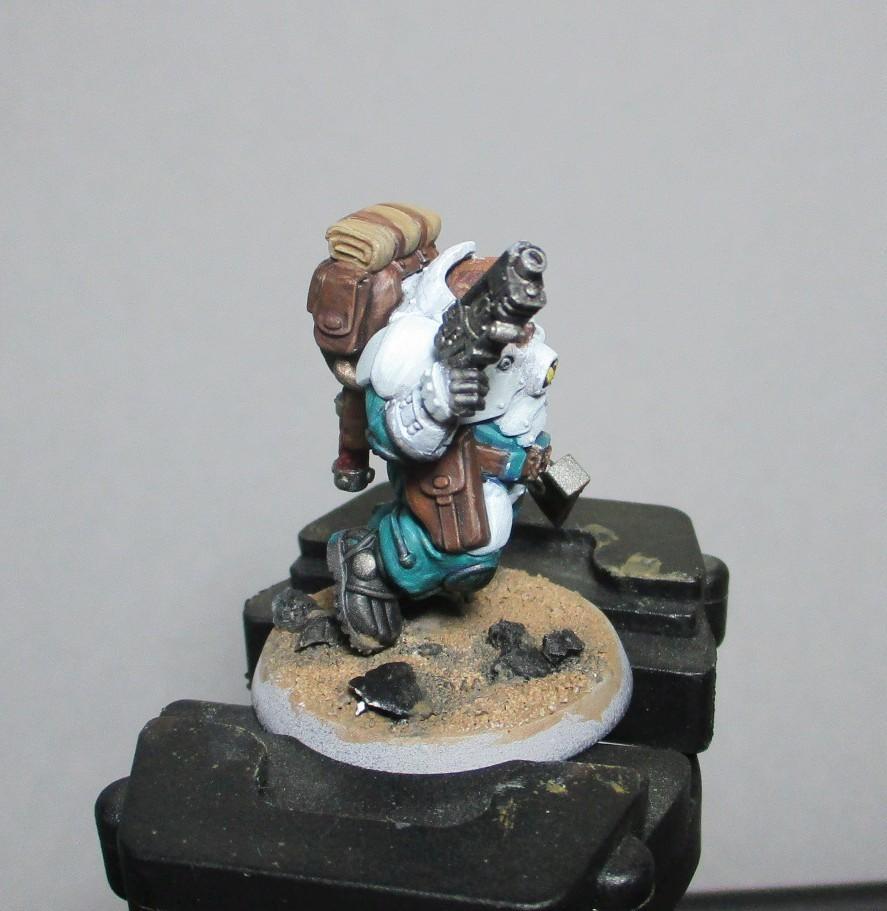 wh40k_leagues_of_votann_im_bau_24.jpg.9b2f2931910e6a3f90da184d8f990d3a.jpg wh40k_leagues_of_votann_im_bau_24.jpg.9b2f2931910e6a3f90da184d8f990d3a.jpg