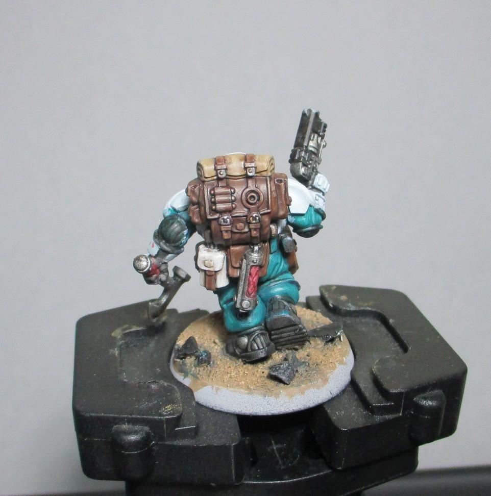 wh40k_leagues_of_votann_im_bau_25.jpg.c0489659eaa5191b4cf5d7b7c6b37a18.jpg wh40k_leagues_of_votann_im_bau_25.jpg.c0489659eaa5191b4cf5d7b7c6b37a18.jpg