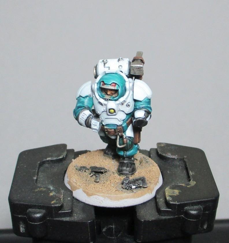 wh40k_leagues_of_votann_im_bau_26.jpg.9ce1cc708f10392a461cef44cf043a26.jpg wh40k_leagues_of_votann_im_bau_26.jpg.9ce1cc708f10392a461cef44cf043a26.jpg