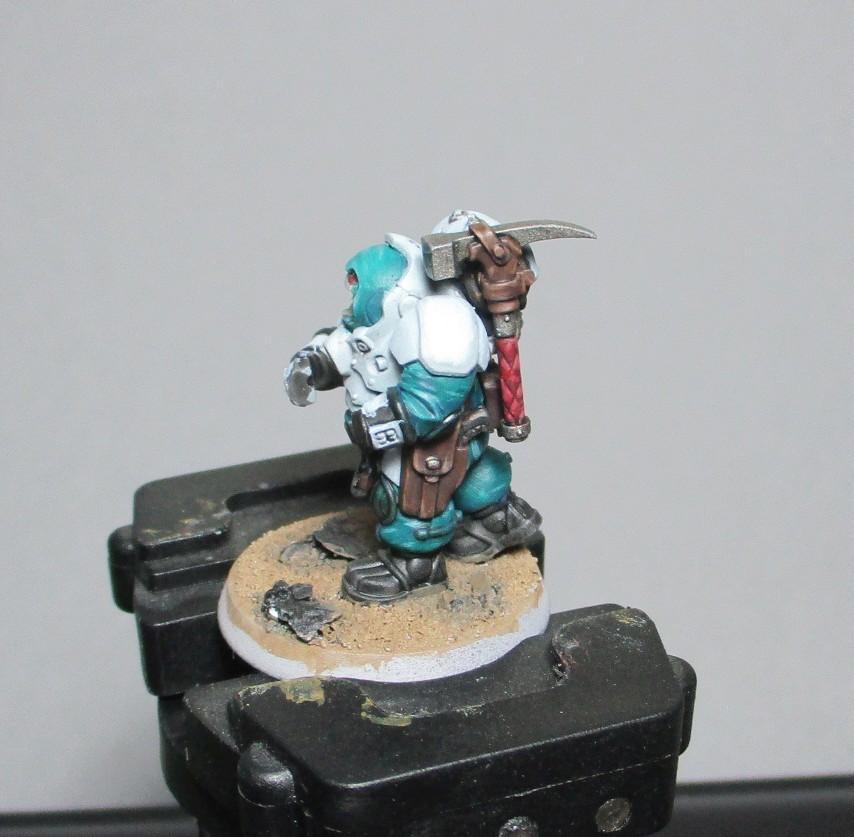 wh40k_leagues_of_votann_im_bau_27.jpg.5216933e92c38ceb0282b33b925040c7.jpg wh40k_leagues_of_votann_im_bau_27.jpg.5216933e92c38ceb0282b33b925040c7.jpg