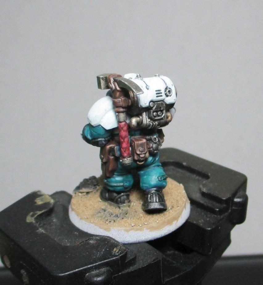 wh40k_leagues_of_votann_im_bau_28.jpg.b123cd797702d6746a64e1a75b282098.jpg wh40k_leagues_of_votann_im_bau_28.jpg.b123cd797702d6746a64e1a75b282098.jpg