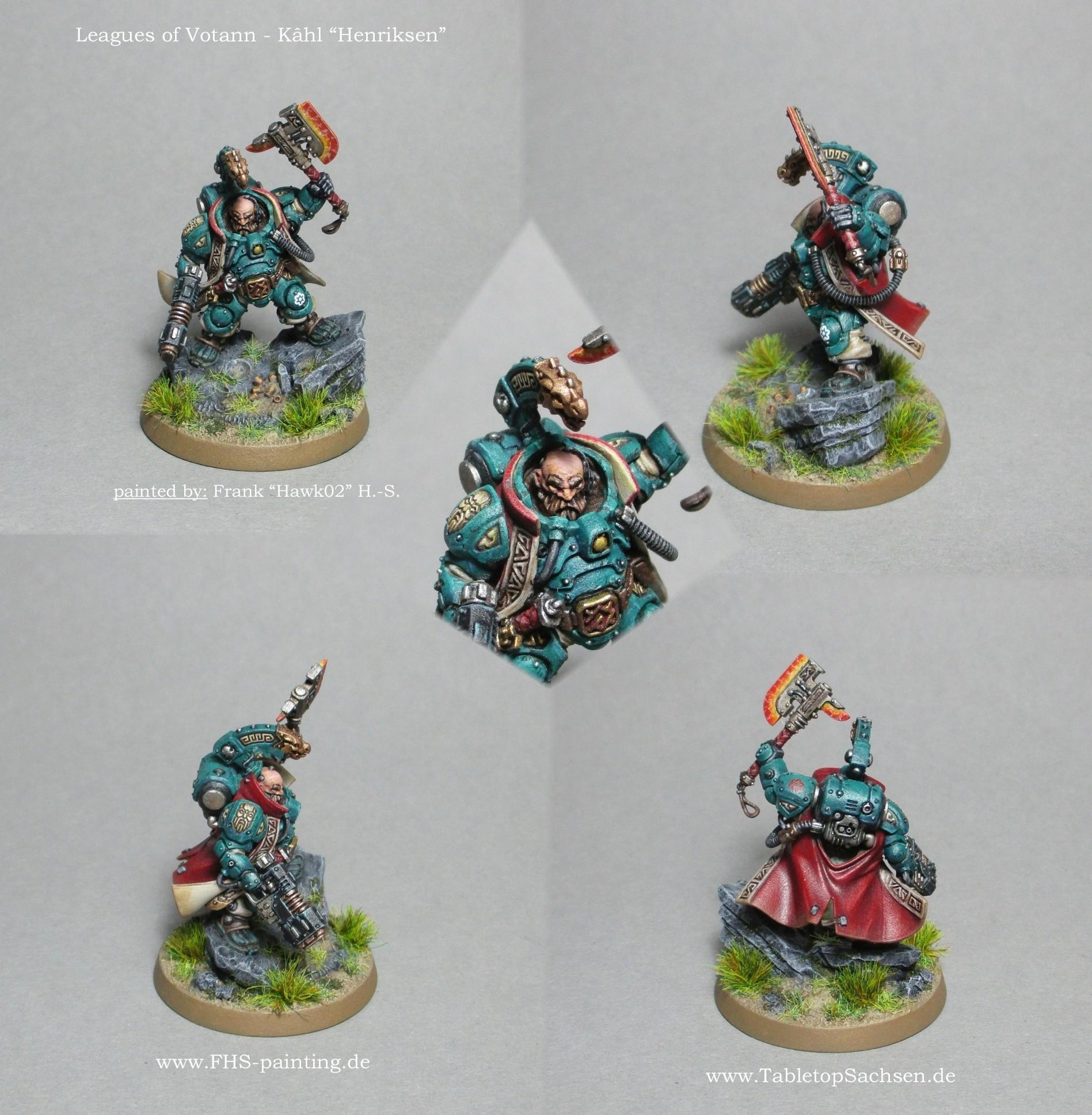 1974290722_wh40k_leagues_of_votann_khl.jpg.0ae3641af47b782e490d0dae5b9416d6.jpg 1974290722_wh40k_leagues_of_votann_khl.jpg.0ae3641af47b782e490d0dae5b9416d6.jpg