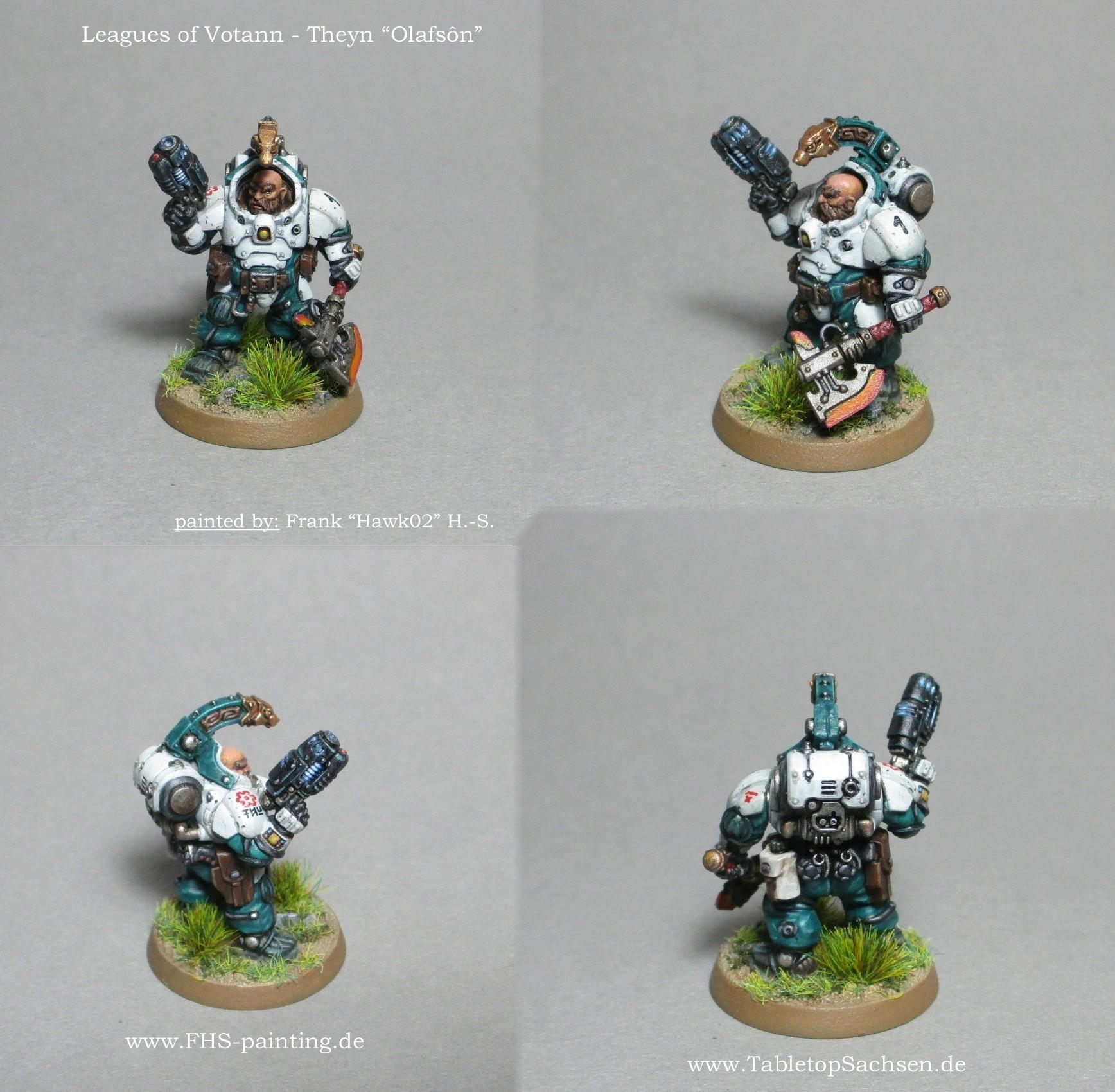 384226879_wh40k_leagues_of_votann_theyn_olafsn.jpg.a7e2b92b7a1b4023d74b3c69aca54818.jpg 384226879_wh40k_leagues_of_votann_theyn_olafsn.jpg.a7e2b92b7a1b4023d74b3c69aca54818.jpg