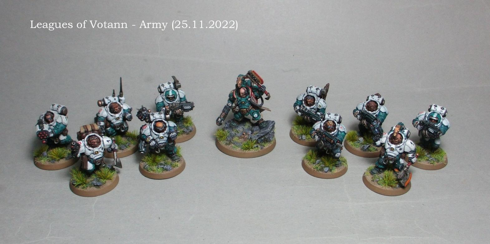 wh40k_leagues_of_votann_army_01_schrift.jpg.ebe0dec1469cf421c10c3a9942926b77.jpg wh40k_leagues_of_votann_army_01_schrift.jpg.ebe0dec1469cf421c10c3a9942926b77.jpg