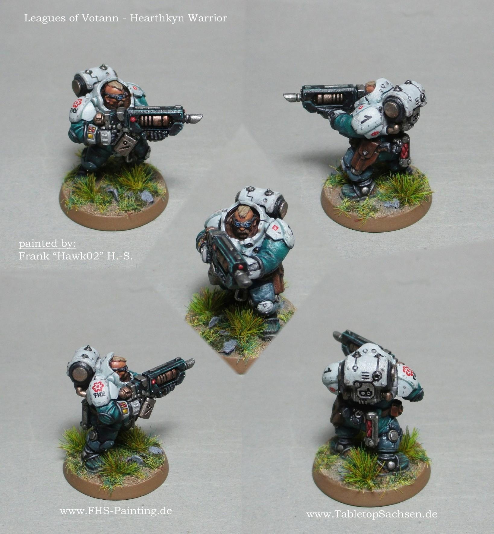 wh40k_leagues_of_votann_hearthkyn_warrior_of_squad_01.jpg.4655dd23b075cbd9ec8e4360536f98b5.jpg wh40k_leagues_of_votann_hearthkyn_warrior_of_squad_01.jpg.4655dd23b075cbd9ec8e4360536f98b5.jpg