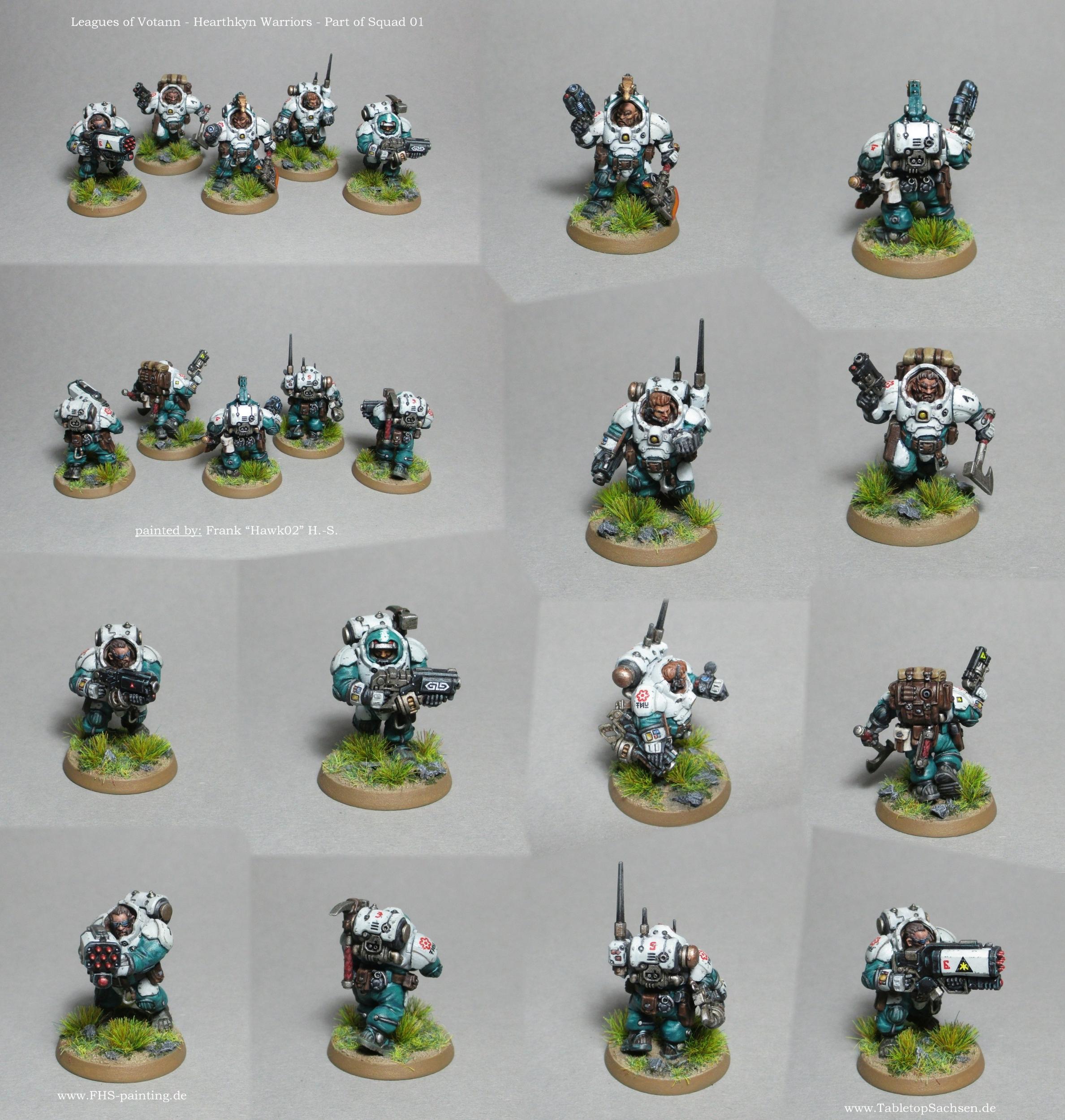 wh40k_leagues_of_votann_hearthkyn_warriors_1st_half_of_squad_01.jpg.d8641a94b6a42e1d087d0053525303e6.jpg wh40k_leagues_of_votann_hearthkyn_warriors_1st_half_of_squad_01.jpg.d8641a94b6a42e1d087d0053525303e6.jpg