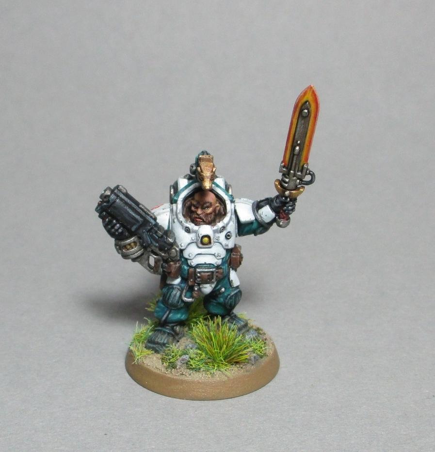 wh40k_leagues_of_votann_hearthkyn_warriors_squad_01_08.jpg.966869092604a011e52b925e99b45d87.jpg wh40k_leagues_of_votann_hearthkyn_warriors_squad_01_08.jpg.966869092604a011e52b925e99b45d87.jpg
