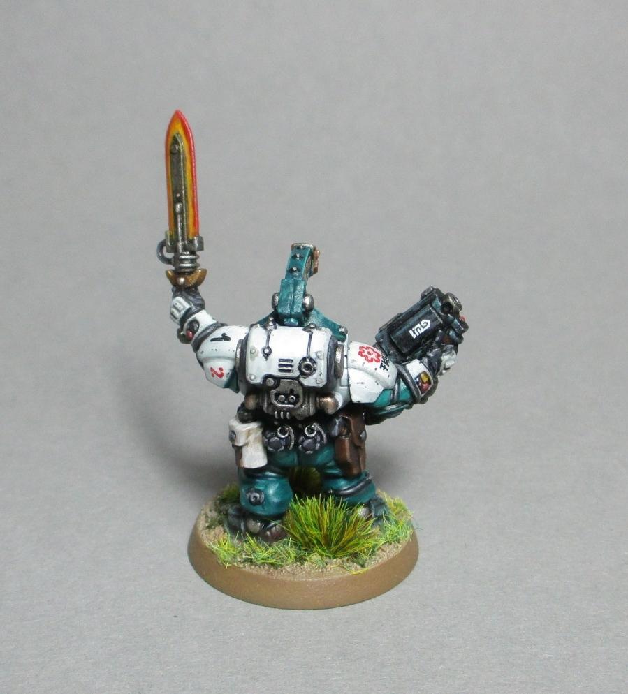 wh40k_leagues_of_votann_hearthkyn_warriors_squad_01_09.jpg.b404f70e69117d057d1d61ffb21d4dbd.jpg wh40k_leagues_of_votann_hearthkyn_warriors_squad_01_09.jpg.b404f70e69117d057d1d61ffb21d4dbd.jpg