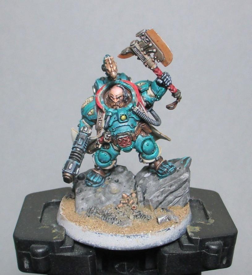 wh40k_leagues_of_votann_im_bau_29.jpg.443e2d4471932dadd15e56bbf194370d.jpg wh40k_leagues_of_votann_im_bau_29.jpg.443e2d4471932dadd15e56bbf194370d.jpg
