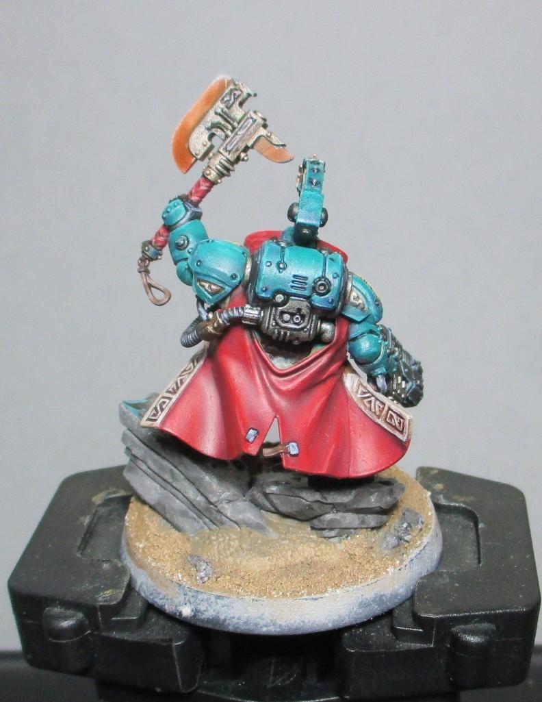 wh40k_leagues_of_votann_im_bau_31.jpg.a9e4fee16644c1f4f25b68ad1353f3a2.jpg wh40k_leagues_of_votann_im_bau_31.jpg.a9e4fee16644c1f4f25b68ad1353f3a2.jpg