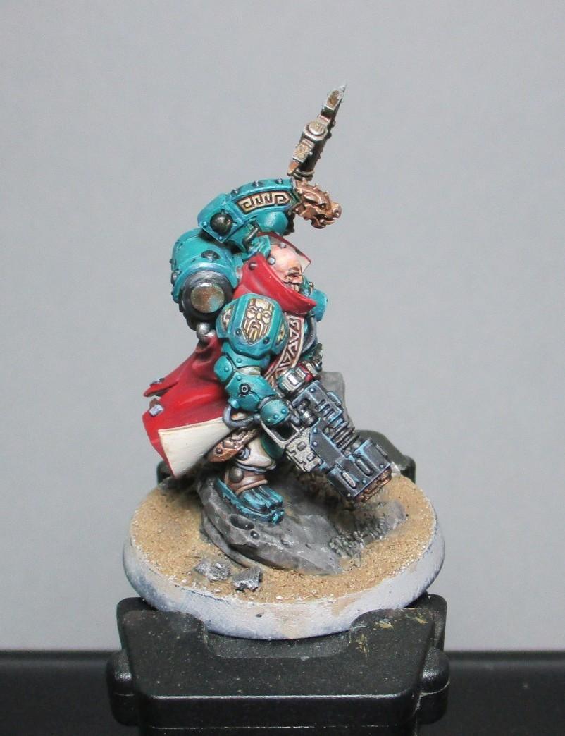 wh40k_leagues_of_votann_im_bau_32.jpg.58f61b14996149f23276552590a9680b.jpg wh40k_leagues_of_votann_im_bau_32.jpg.58f61b14996149f23276552590a9680b.jpg