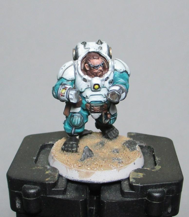 wh40k_leagues_of_votann_im_bau_33.jpg.01080994cc4e8e89d39ef7b221513c8b.jpg wh40k_leagues_of_votann_im_bau_33.jpg.01080994cc4e8e89d39ef7b221513c8b.jpg