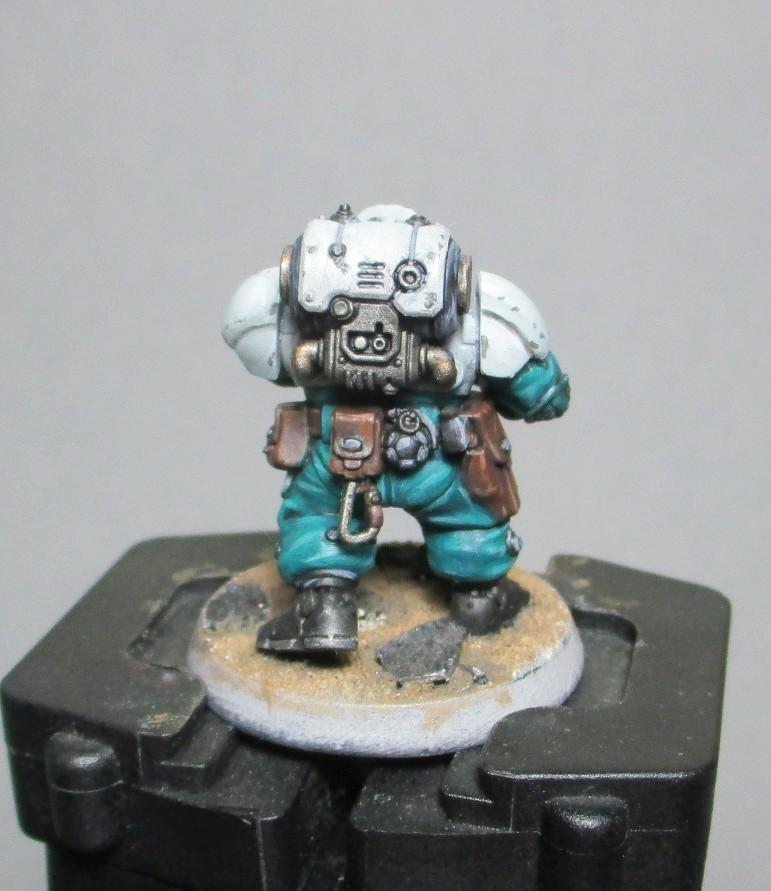 wh40k_leagues_of_votann_im_bau_34.jpg.74b29c1ae07278d204368fbb9b4841e6.jpg wh40k_leagues_of_votann_im_bau_34.jpg.74b29c1ae07278d204368fbb9b4841e6.jpg