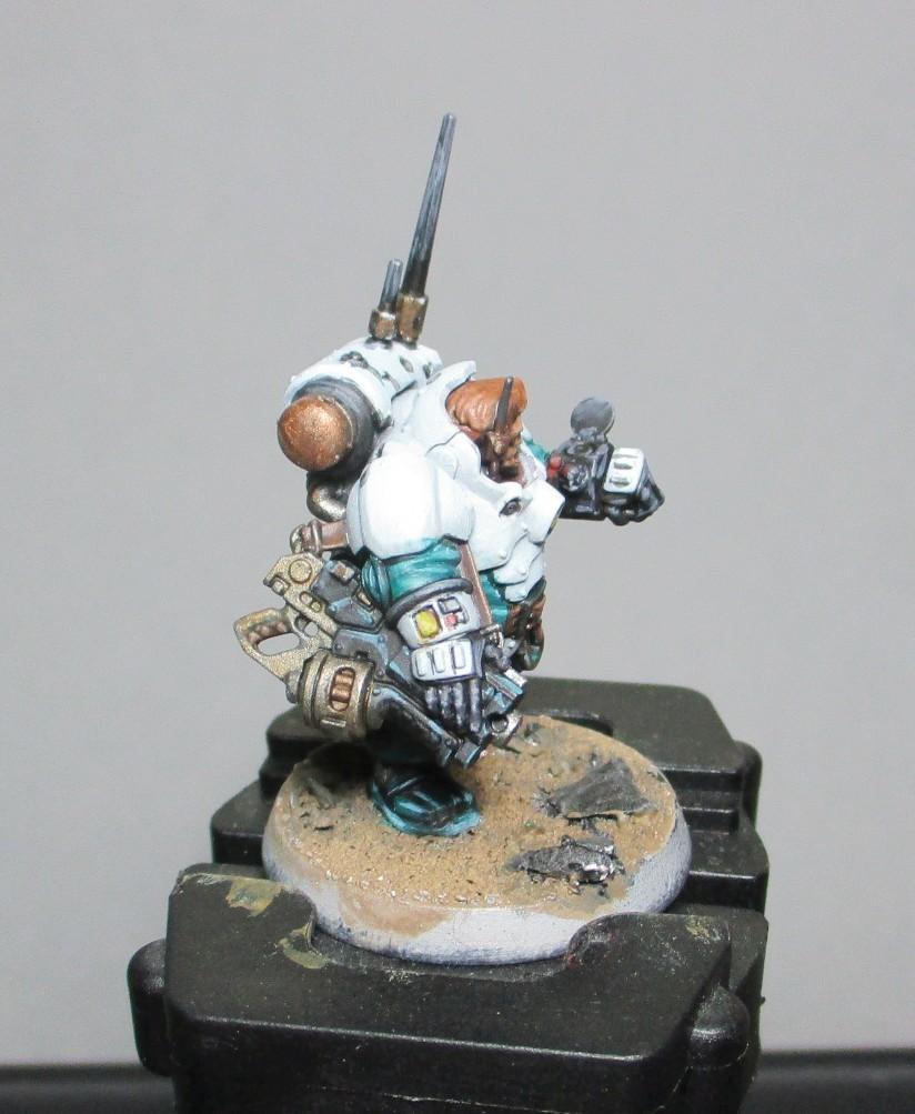 wh40k_leagues_of_votann_im_bau_36.jpg.21da2253b7f5f0750a81c59906e643ba.jpg wh40k_leagues_of_votann_im_bau_36.jpg.21da2253b7f5f0750a81c59906e643ba.jpg