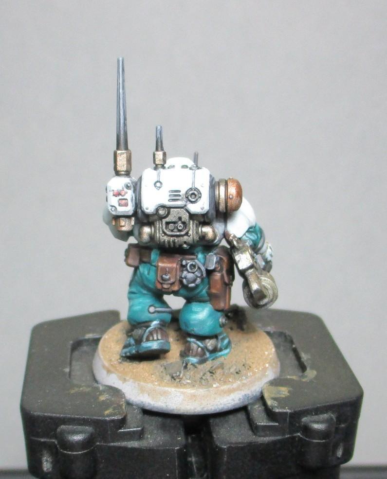 wh40k_leagues_of_votann_im_bau_37.jpg.8d941807866a3841228c3083153bd025.jpg wh40k_leagues_of_votann_im_bau_37.jpg.8d941807866a3841228c3083153bd025.jpg