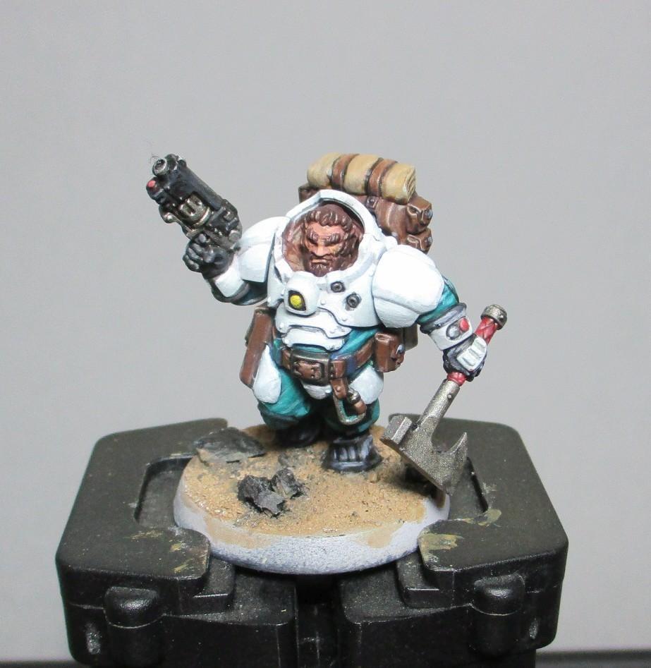wh40k_leagues_of_votann_im_bau_38.jpg.d188eb19fb0fb956ac2c99770b6d0daa.jpg wh40k_leagues_of_votann_im_bau_38.jpg.d188eb19fb0fb956ac2c99770b6d0daa.jpg