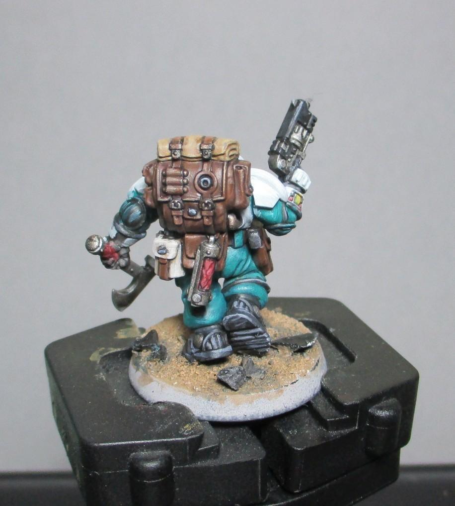 wh40k_leagues_of_votann_im_bau_39.jpg.734b55746d35dc713891baec03dd16b5.jpg wh40k_leagues_of_votann_im_bau_39.jpg.734b55746d35dc713891baec03dd16b5.jpg