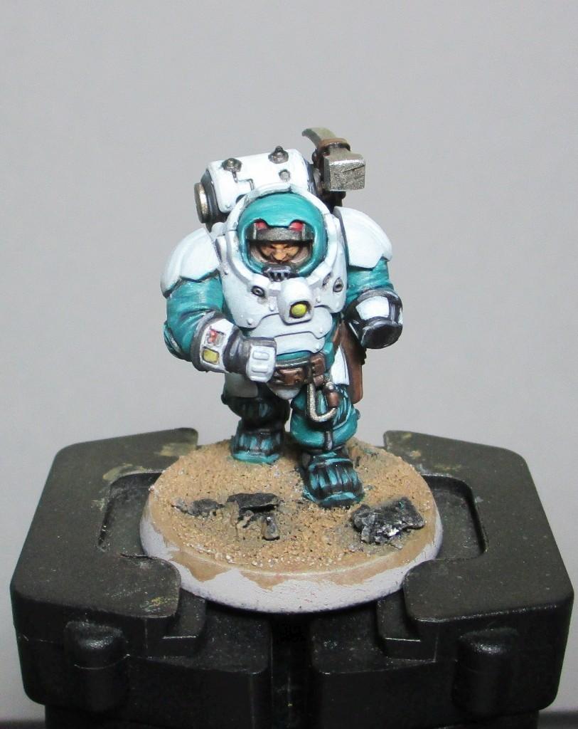 wh40k_leagues_of_votann_im_bau_40.jpg.e0712136c746155187367095cf883efd.jpg wh40k_leagues_of_votann_im_bau_40.jpg.e0712136c746155187367095cf883efd.jpg